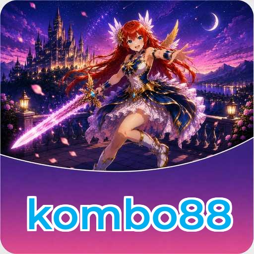FAQ Download