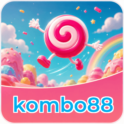 Keamanan Download