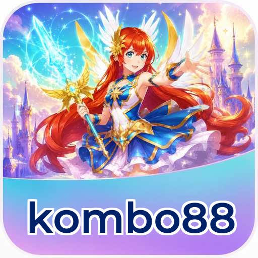 Analisis Performa Real-World - kombo88