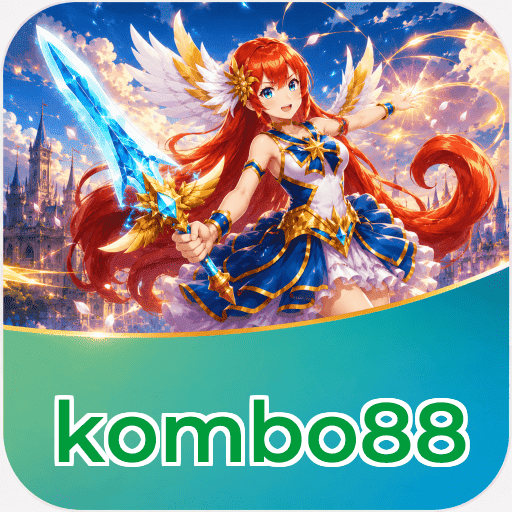 Tentang kombo88