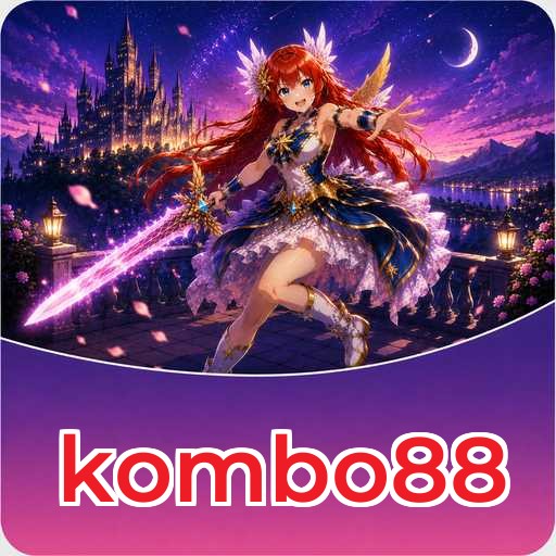 Rekomendasi & Kesimpulan - kombo88