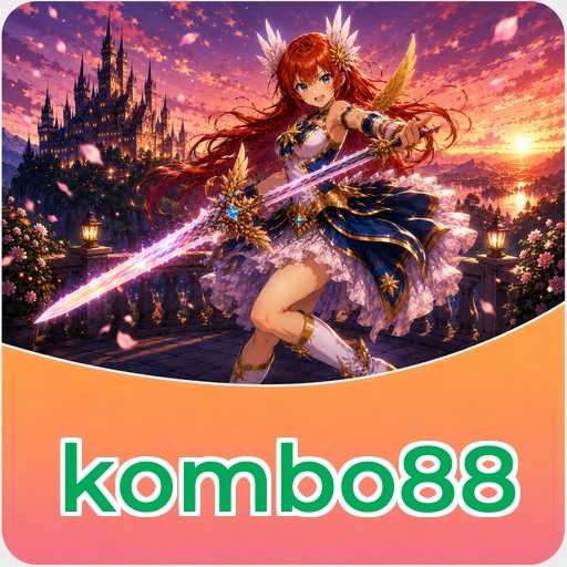 Ringkasan Eksekutif - kombo88