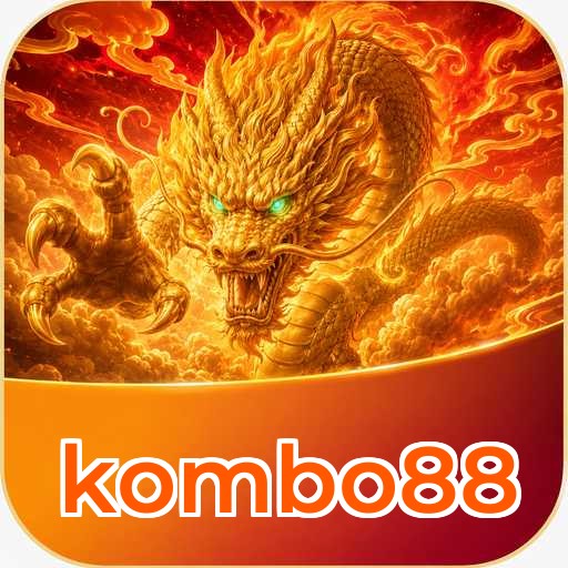 Pertanyaan yang Sering Diajukan - kombo88