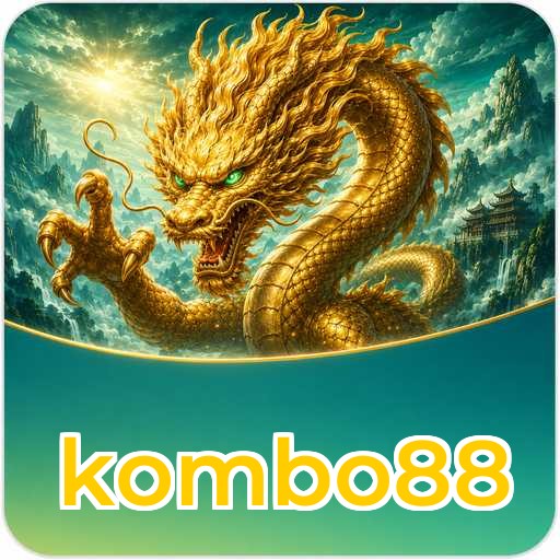 Grafik Performa kombo88 APK Berdasarkan Kategori Device