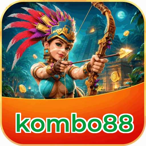 Update Terbaru