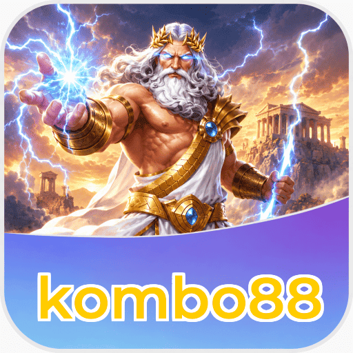 Persyaratan Sistem kombo88