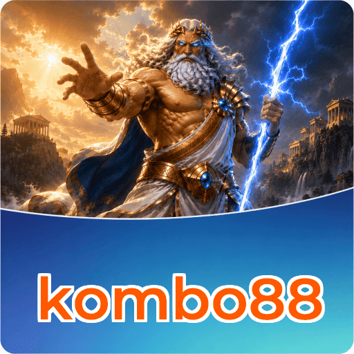 Analisis Keamanan Mendalam - kombo88