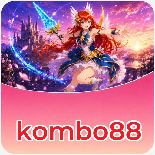 Permissions kombo88
