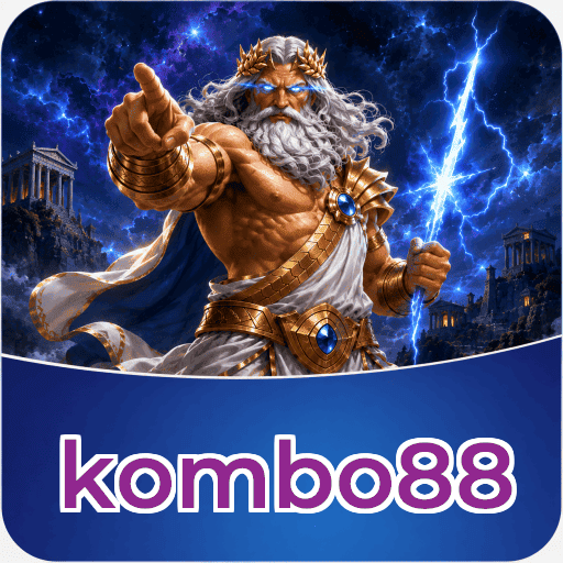 Download kombo88 APK