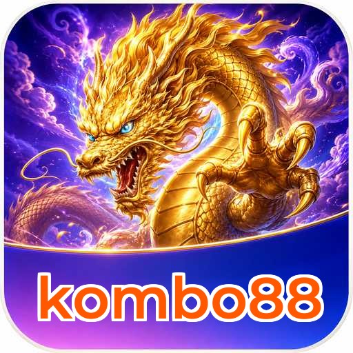 Metodologi Investigasi 4-Layer - kombo88