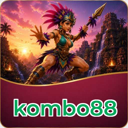System Requirements