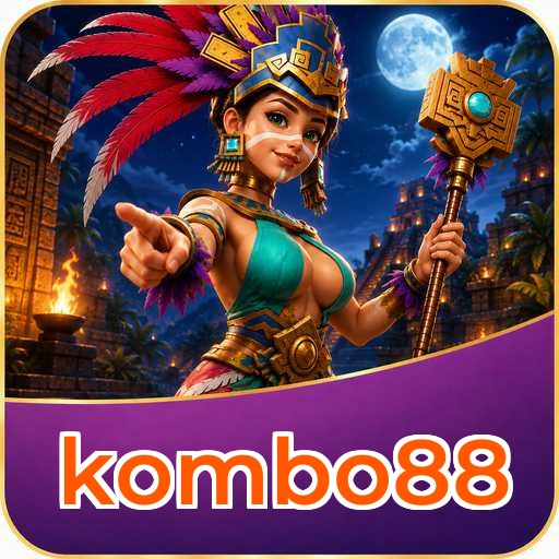 Update kombo88 Versi 4.8.2